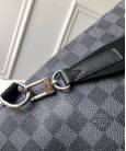Чоловіча сумка слінг Louis Vuitton Avenue Sling Bag